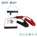 Mini Multi-Functional 12V Powerful Jump Starter